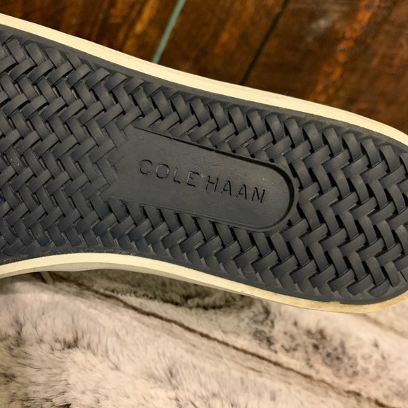 🔥 NEW Cole Haan loafers - Picture 3 of 5